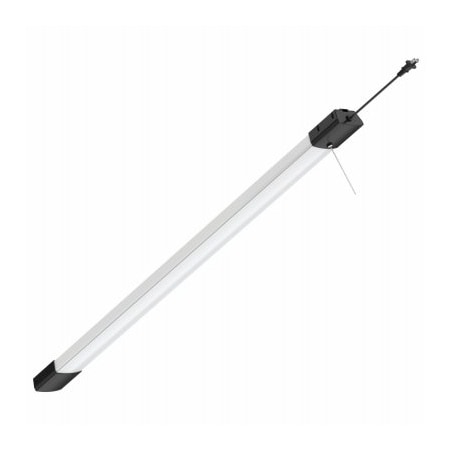 Cooper Lighting 44 LED 10K L Shoplight 4SHP10040R